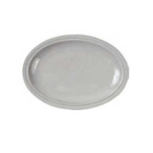 ケーアイ プレート 24cm M パスト 皿 食器 洋食器 磁器 プレート24CMMパストサ