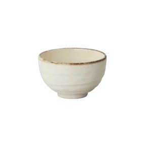 �P�[�A�C ���Ԃ� 13cm COTON ���� �M �H�� �m�H�� �a�H�� ���� �h���u���u��13CMCO