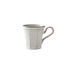 ケーアイ マグカップ 300ml 美濃焼 コリーヌ Coline 食器 磁器 マグカップ300MLミノシ