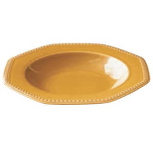 ケーアイ プレート 26cm 美濃焼 コリーヌ Colline 皿 食器 磁器 ネージュ プレート26CMミノショウコ