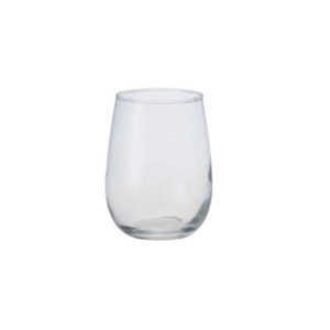 �������� �磻�󥰥饹 490ml �ܥ르�Ρ����� �ǥ奫���� ���饹 �磻�󥰥饹490ML�ܥ�