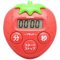 □新品未開封□ マルコポーロ ダージリンヒマラヤ キッチンタイマー 楽天市場】キッチンタイマー 機械式タイマー ステンレス