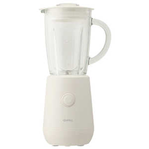 ɥƥå ܥȥ֥դߥ ߥ [ܥȥ:600ml 饹å:450ml / 4] MX-903WT