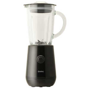 ɥƥå ܥȥ֥դߥ ߥ [ܥȥ:600ml 饹å:450ml / 4] MX-903BK