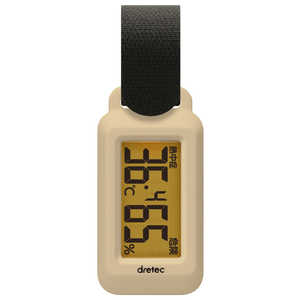 ɥƥå ڥȥåȡ۲ٷ O-299BE١ [ǥ]