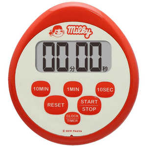 時計機能 ドリテック Dretec のキッチンタイマー 人気売れ筋ランキング 価格 Com