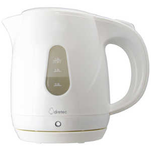 hebN dCPg PromuvvzCgm1.0Ln PO-160WT