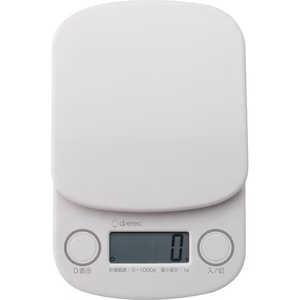 hebN fW^XP[1kg KS-642RWT