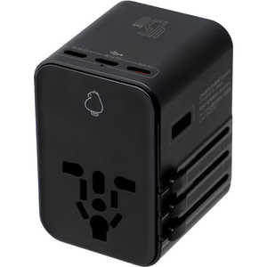 hebN PD45WΉ COp}`ϊvO AD-101BK