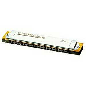 トンボ楽器 クロマチック・ハーモニカ ユニカ(受注生産商品) UNICA (ユニカ) NO1244 トンボ楽器 クロマチック・ハーモニカ ユニカ(受注生産商品) UNICA (ユニカ) NO1244