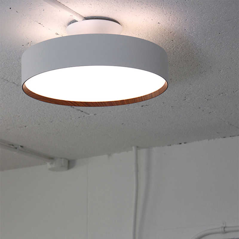 アートワークスタジオ アートワークスタジオ Glow 5000 LED-ceiling lamp AW-0556E WH/GD AW-0556E WH/GD