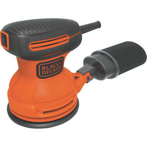 ݥåץ٥åȥեʡ B/D 125MM४ӥåȥ BDERO100-JP