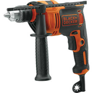 �|�b�v���x�b�g�t�@�X�i�[ B/D 550W13mm�U���h���� BEH550-JP