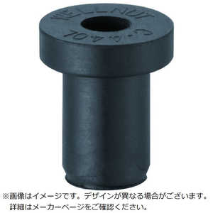ポップリベットファスナー POP ウェルナット M4ゴムナット(1000個入) C440L5 ポップリベットファスナー POP ウェルナット M4ゴムナット(1000個入) C440L5