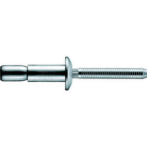 ݥåץ٥åȥեʡ ȥ饰åץ٥åȦ4.8Ƭ(2000) SD670UG