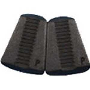 ポップリベットファスナー リベッター用ジョー一組(2枚) PRG54046BJAW