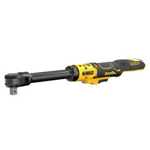 DEWALT DCF512EN-JP 18V 12.7sq �u���V���X�E�����O���`�F�b�g�����`(�{��) DCF512ENJP