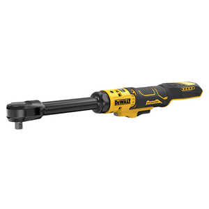 DEWALT DCF513EN-JP 18V 9.5sq �u���V���X�E�����O���`�F�b�g�����`(�{��) DCF513ENJP