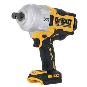 DEWALT 18V 19.0sq �֥饷�쥹����ѥ��ȥ���(���ΤΤ�) DCF964NTXJ