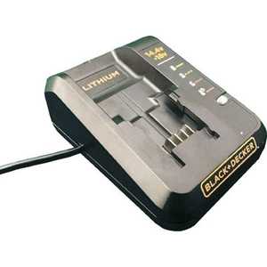 ポップリベットファスナー B/D 18V充電器 LC1418N-JP ポップリベットファスナー B/D 18V充電器 LC1418N-JP