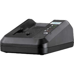 |bvxbgt@Xi[ 18V`ECIp[d 90603580