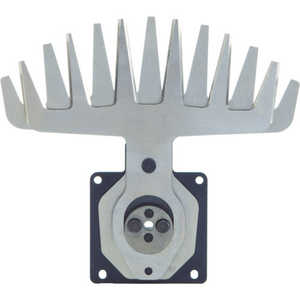 ݥåץ٥åȥեʡ B/D 160mmХꥫؿ GS160S-JP