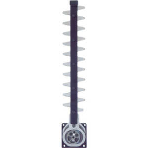 ݥåץ٥åȥեʡ B/D 260mmڥХꥫؿ GS260H-JP