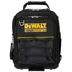 fEHg ^tVXe2.0 n[tTCYc[obO DWST835241