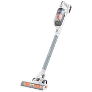 ubNfbJ[ XeBbNN[i[ TCN R[hX BHFEA18D2W