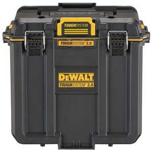 ǥ եƥ2.0 BOXϡե DWST080351