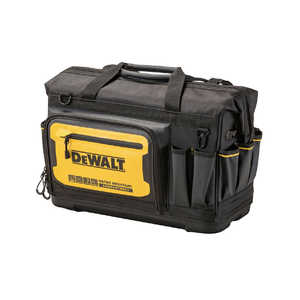 ブラック＆デッカー 角型バッグ DEWALT DWST60104