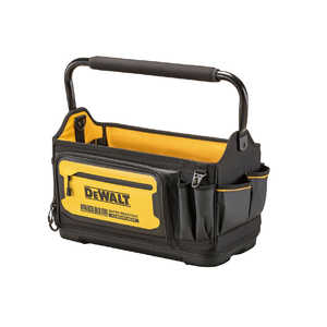 ブラック＆デッカー キャリーバッグ DEWALT DWST60106