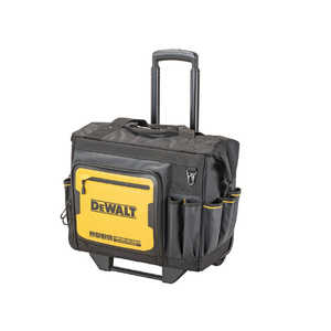 ブラック＆デッカー ローリングバッグ DEWALT DWST60107