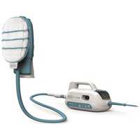 BLACK & DECKER FSM1215W‑JP スチームモップ Amazon | ブラックアンドデッカー スチームモップ ホワイト