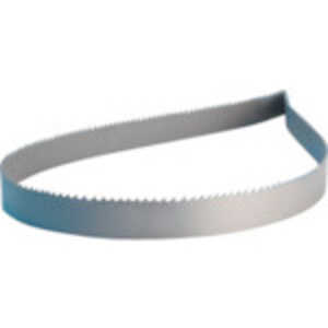 LENOXループCLPro375027X0.9X5/8 B1776823BSB3750 LENOXループCLPro375027X0.9X5/8 B1776823BSB3750