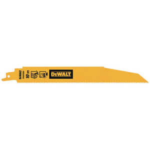 ݥåץ٥åȥեʡLI DEWALT 쥷ץ֥졼ɡС֥졼ɡ쥷ץؿϡСؿ С֥졼10x225mm(
