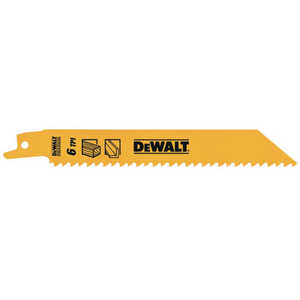 ݥåץ٥åȥեʡLI DEWALT 쥷ץ֥졼ɡС֥졼ɡ쥷ץؿϡСؿ С֥졼6x150mm(5