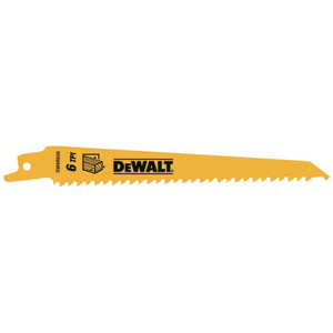 ݥåץ٥åȥեʡLI DEWALT 쥷ץ֥졼ɡС֥졼ɡ쥷ץؿϡСؿ С֥졼6x150mm(5