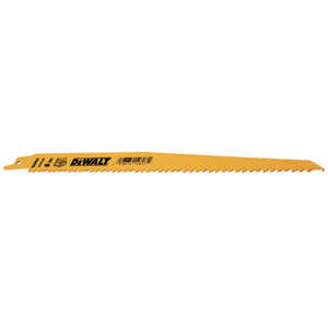 ݥåץ٥åȥեʡLI DEWALT 쥷ץ֥졼ɡС֥졼ɡ쥷ץؿϡСؿ С֥졼6x225mm(5