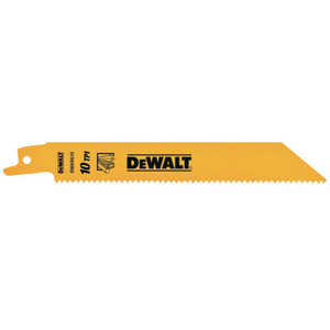 ݥåץ٥åȥեʡLI DEWALT 쥷ץ֥졼ɡС֥졼ɡ쥷ץؿϡСؿ С֥졼10x150mm(