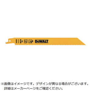 ݥåץ٥åȥեʡLI DEWALT 쥷ץ֥졼ɡС֥졼ɡ쥷ץؿϡСؿ С֥졼10x200mm(