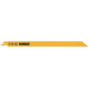 ݥåץ٥åȥեʡLI DEWALT 쥷ץ֥졼ɡС֥졼ɡ쥷ץؿϡСؿ С֥졼10/14x300