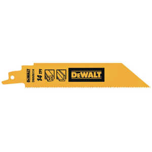 ݥåץ٥åȥեʡLI DEWALT 쥷ץ֥졼ɡС֥졼ɡ쥷ץؿϡСؿ С֥졼14x150mm(