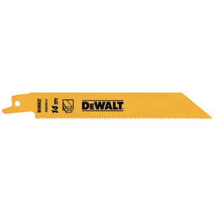 ݥåץ٥åȥեʡLI DEWALT 쥷ץ֥졼ɡС֥졼ɡ쥷ץؿϡСؿ С֥졼14x150mm(