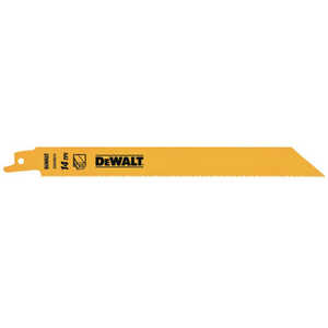 ݥåץ٥åȥեʡLI DEWALT 쥷ץ֥졼ɡС֥졼ɡ쥷ץؿϡСؿ С֥졼14x200mm(
