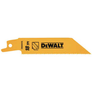 ݥåץ٥åȥեʡLI DEWALT 쥷ץ֥졼ɡС֥졼ɡ쥷ץؿϡСؿ С֥졼18x100mm(