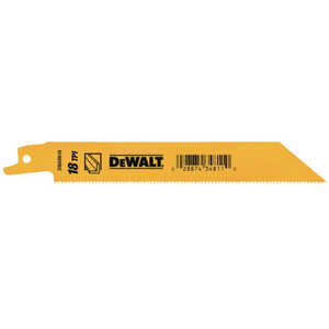ݥåץ٥åȥեʡLI DEWALT 쥷ץ֥졼ɡС֥졼ɡ쥷ץؿϡСؿ С֥졼18x150mm(