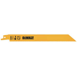 ݥåץ٥åȥեʡLI DEWALT 쥷ץ֥졼ɡС֥졼ɡ쥷ץؿϡСؿ С֥졼18x200mm(