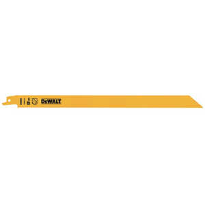 ݥåץ٥åȥեʡLI DEWALT 쥷ץ֥졼ɡС֥졼ɡ쥷ץؿϡСؿ С֥졼18x300mm(