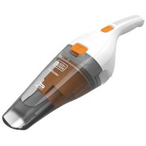 WDC215O [IW]